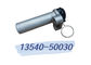 ISO9001 ऑटोमोटिव स्पेयर पार्ट्स 13540-50030 टोयोटा टाइमिंग बेल्ट टेन्सर