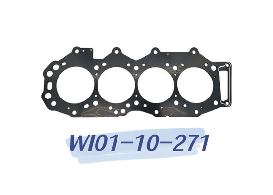 WL01-10-271 माज़्दा इंजन सिलेंडर हेड गैस्केट ऑटोमोटिव इंजन पार्ट्स