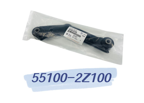 55100-2Z100 चयनित हुंडई केआईए मॉडल के लिए रियर एक्सल रॉड 55100-2Z100