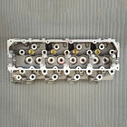 8v 1kz - Te 4 Cylinder Head Replacement For Toyota Land Cruiser 4 - Runner Hilux