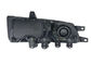 DZ93189723010 DZ93189723020 मूल गुणवत्ता ट्रक हेडलाइट हेडलाइट SHACMAN F3000 के लिए