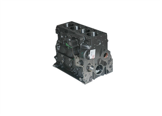 मूल डोंगफेंग ट्रक पार्ट्स DCEC 4BT 3.9 इंजन सिलेंडर ब्लॉक पार्ट्स C4991816 Cummins के लिए