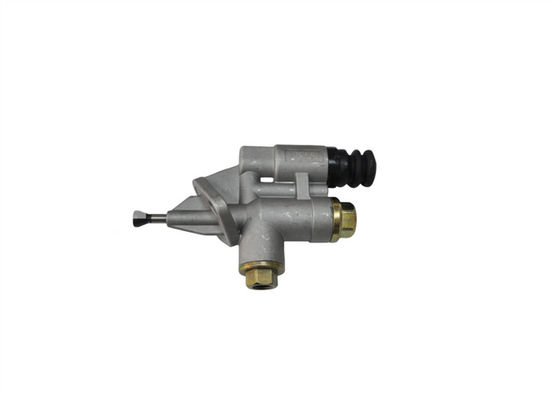डीजल ईंधन हस्तांतरण लिफ्ट पंप के लिए Cummins 5.9l C3415661 C3936 अच्छी गुणवत्ता के लिए Dongfeng ट्रक भागों